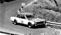143 Opel Commodore Sandokan - G.Ferlito (1)